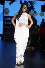 Shenaz Treasury As Guest At LFW Winter Festive 2017 on 20th Aug 2017 (10)_599a7e9541fc5.JPG