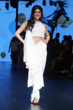 Shenaz Treasury As Guest At LFW Winter Festive 2017 on 20th Aug 2017 (5)_599a7e9219f93.JPG
