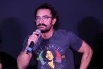 Aamir Khan at the Song Launch Of Film Secret Superstar on 21st Aug 2017 (13)_599bd07718159.JPG