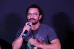 Aamir Khan at the Song Launch Of Film Secret Superstar on 21st Aug 2017 (14)_599bd077af316.JPG