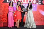 At SAVVY Excellence Award on 21st Aug 2017 (117)_599bd5c9e0c22.JPG