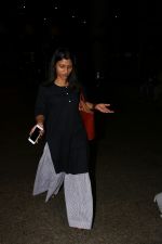 Konkona Sen Sharma Spotted At Airport on 21st Aug 2017 (9)_599bcdc9622a7.JPG