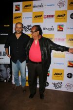 Satish Kaushik At Screening Of Short Film Neelofar on 21st Aug 2017 (4)_599be02726012.JPG