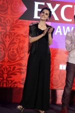 Taapsee Pannu At SAVVY Excellence Award on 21st Aug 2017 (146)_599bd8395b580.JPG