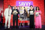 Taapsee Pannu At SAVVY Excellence Award on 21st Aug 2017 (188)_599bd842a1237.JPG