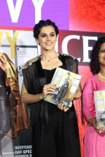 Taapsee Pannu At SAVVY Excellence Award on 21st Aug 2017 (194)_599bda995c09d.JPG