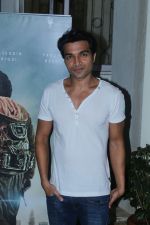 at the Special Screening Of Film Carbon on 21st Aug 2017 (26)_599bdf926e21e.JPG