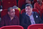  Rishi Kapoor, Paresh Rawal at the Trailer Launch Of Film Patel Ki Punjabi Shaadi on 22nd Aug 2017 (10)_599d202a70652.JPG