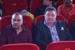  Rishi Kapoor, Paresh Rawal at the Trailer Launch Of Film Patel Ki Punjabi Shaadi on 22nd Aug 2017 (12)_599d202b0f9de.JPG