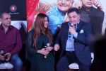  Rishi Kapoor, Paresh Rawal at the Trailer Launch Of Film Patel Ki Punjabi Shaadi on 22nd Aug 2017 (23)_599d202c3f9f8.JPG