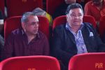  Rishi Kapoor, Paresh Rawal at the Trailer Launch Of Film Patel Ki Punjabi Shaadi on 22nd Aug 2017 (9)_599d2029da4e4.JPG