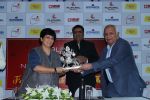 Falguni Pathak at the press conference To Announce Ruprel Reality Association on 22nd Aug 2017 (15)_599d20c47251e.JPG