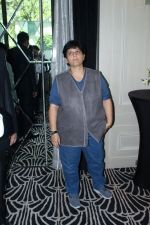 Falguni Pathak at the press conference To Announce Ruprel Reality Association on 22nd Aug 2017 (2)_599d20be28554.JPG