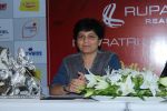 Falguni Pathak at the press conference To Announce Ruprel Reality Association on 22nd Aug 2017 (22)_599d20c66286b.JPG