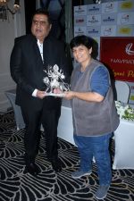 Falguni Pathak at the press conference To Announce Ruprel Reality Association on 22nd Aug 2017 (27)_599d20c7902b9.JPG