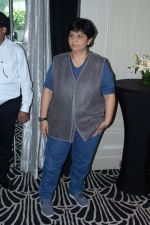 Falguni Pathak at the press conference To Announce Ruprel Reality Association on 22nd Aug 2017 (3)_599d20bed9166.JPG