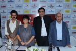 Falguni Pathak, Rajesh Khattar at the press conference To Announce Ruprel Reality Association on 22nd Aug 2017 (31)_599d20ca909ce.JPG