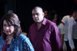 Paresh Rawal at the Trailer Launch Of Film Patel Ki Punjabi Shaadi on 22nd Aug 2017