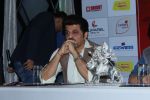 Rajesh Khattar at the press conference To Announce Ruprel Reality Association on 22nd Aug 2017