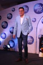 Boman Irani At Launch of New & Improved Ambi Pur on 23rd Aug 2017 (29)_599e73d9ccc15.JPG