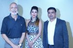 Swapna Patil, A K Bir, Rajesh Mohanty at the Announcement Of Film Antardhwani- Inner Voice on 23rd Aug 2017 (15)_599e7103352c2.JPG