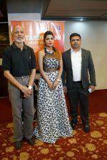 Swapna Patil, A K Bir, Rajesh Mohanty at the Announcement Of Film Antardhwani- Inner Voice on 23rd Aug 2017 (18)_599e705909914.JPG