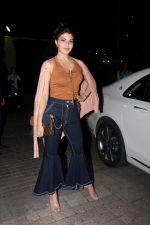 Jacqueline Fernandez at the Red Carpet Of Film A Gentleman in Mumbai on 24th Aug 2017 (94)_599f8efa688ca.JPG