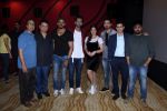  Zareen Khan, Gautam Rode, Abhinav Shukla, Sreesanth, Anant Mahadevan, Mohit Madaan, Mithoon at The Trailer Launch Of Aksar 2 on 28th Aug 2017 (63)_59a4ffc9c9f2d.JPG