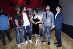  Zareen Khan, Gautam Rode, Abhinav Shukla, Sreesanth, Mohit Madaan at The Trailer Launch Of Aksar 2 on 28th Aug 2017 (66)_59a500687ce0d.JPG