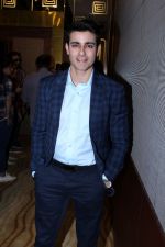 Gautam Rode at The Trailer Launch Of Aksar 2 on 28th Aug 2017 (62)_59a4ffcd20ff2.JPG