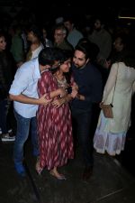 Ayushmann Khurrana at the Special Screening Of Film Shubh Mangal Savdhan on 31st Aug 2017 (102)_59a9102aebfb8.JPG