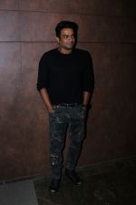 Madhavan at the Special Screening Of Film Shubh Mangal Savdhan on 31st Aug 2017 (77)_59a910d9142a7.JPG