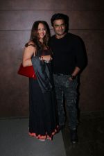 Madhavan at the Special Screening Of Film Shubh Mangal Savdhan on 31st Aug 2017 (83)_59a910dc2e831.JPG