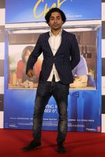 Chandan Roy Sanyal at the Trailer Launch Of Film Chef on 31st Aug 2017 (67)_59aaaebb196c3.JPG