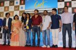 Chandan Roy Sanyal, Padmapriya, Svar Kamble, Saif Ali Khan, Raja Krishna Menon, Bhushan Kumar, Vikram Malhotra at the Trailer Launch Of Film Chef on 31st Aug 2017 (69)_59aaaebe037a9.JPG