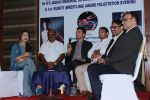 Sangram Singh at the press conference To Make Biopic On Legendary K D Jadhav on 1st Sept 2017 (4)_59aa4c4b3ccc0.JPG