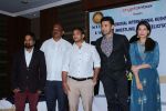 Sangram Singh, K D Jadhav, Payal Rohatgi at the press conference To Make Biopic On Legendary K D Jadhav on 1st Sept 2017 (20)_59aa4c0501cbd.JPG