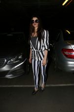 Kainaat Arora Spotted At Airport on 2nd Sept 2017 (6)_59ab751af40c5.JPG