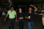 Genelia D_Souza Spotted At Airport on 4th Sept 2017 (10)_59ae4b8be798e.JPG
