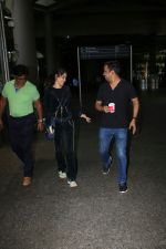 Genelia D_Souza Spotted At Airport on 4th Sept 2017 (8)_59ae4b896699e.JPG