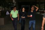 Genelia D_Souza Spotted At Airport on 4th Sept 2017 (9)_59ae4b8a989b0.JPG