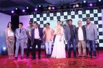 Pahlaj Nihalani, Raai Laxmi, Deepak Shivdasani, Aditya Srivastava at the Trailer Launch Of Film Julie 2 on 4th Sept 2017 (115)_59ae4f8fdcb0f.JPG