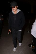 Anil Kapoor Spotted At Airport on 7th Sept 2017 (15)_59b0f4b24e98e.JPG