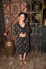 Divya Dutta at the Launch Party of Barrel & Co on 7th Sept 2017