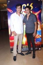 Narendra Jha, Rahul Roy at the Song Launch Of Film 2016 The End on 6th Sept 2017 (19)_59b0e69060a30.JPG