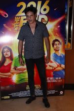 Rahul Roy at the Song Launch Of Film 2016 The End on 6th Sept 2017 (20)_59b0e67167fd0.JPG
