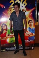 Rahul Roy at the Song Launch Of Film 2016 The End on 6th Sept 2017 (21)_59b0e671f0997.JPG