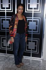 Surily Goel at the Special Screening Of Film Daddy on 6th Sept 2017 (11)_59b0edf491244.JPG