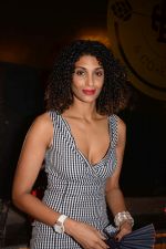 Vasuki Sunkavalli at the Launch Party of Barrel & Co on 7th Sept 2017