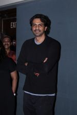  Arjun Rampal at the Red Carpet For The Special Screening Of Film Daddy on 7th Sept 2017 (16)_59b266abf2c63.JPG